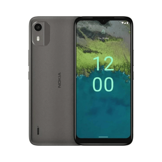 Sell Phone